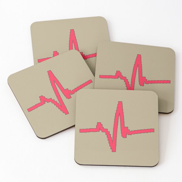 Item preview, pulse designed and sold by ARTEMIDA'S STORE.
