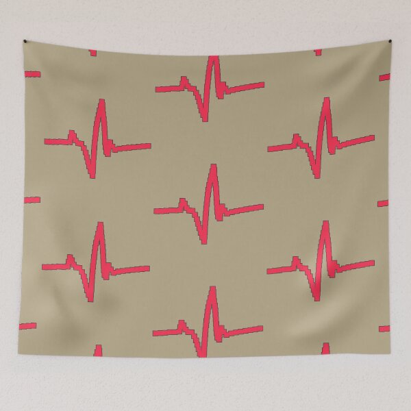 Item preview, pulse designed and sold by ARTEMIDA'S STORE.