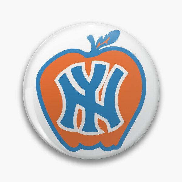Item preview, New York  designed and sold by OlympicsMerch.