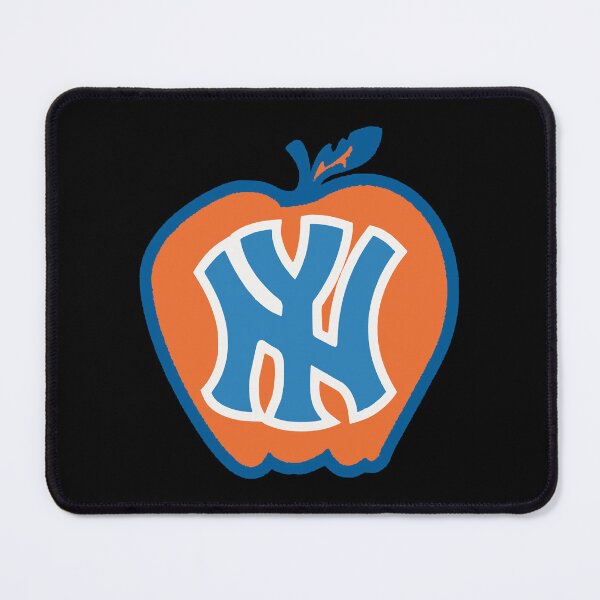 Item preview, New York designed and sold by OlympicsMerch.