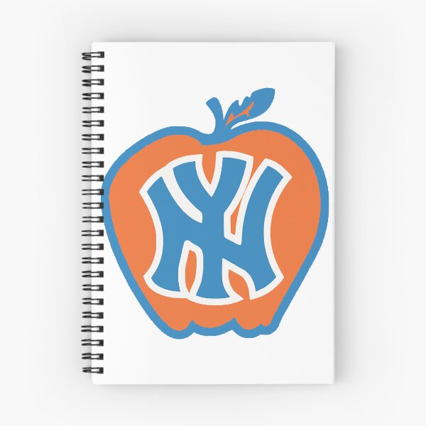 Item preview, New York  designed and sold by OlympicsMerch.