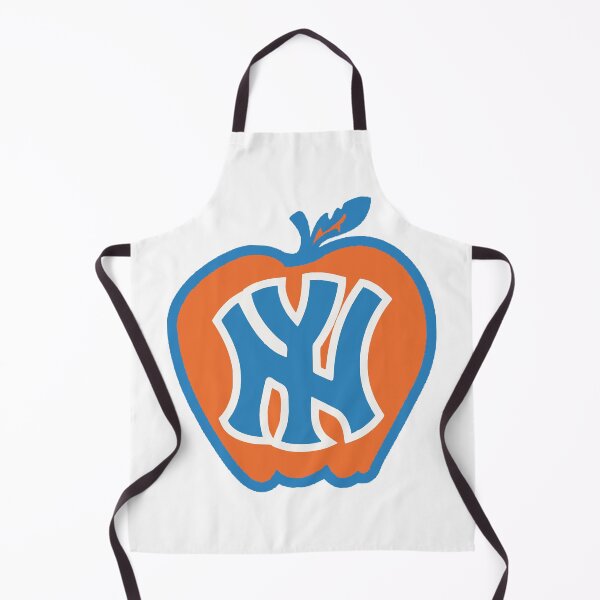 Item preview, New York designed and sold by OlympicsMerch.