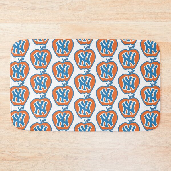 Item preview, New York  designed and sold by OlympicsMerch.