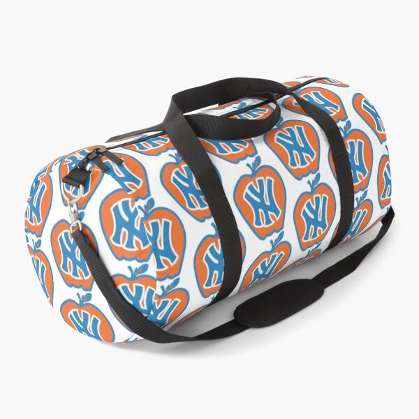 Item preview, New York  designed and sold by OlympicsMerch.
