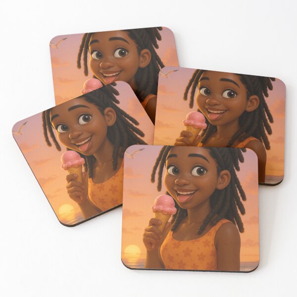 Item preview, Summer Pixar designed and sold by wykystore.