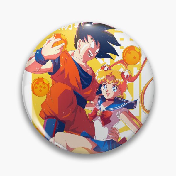 Item preview, Flying Nimbus Adventure designed and sold by lennonartwork.