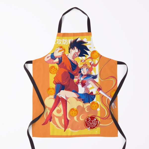 Item preview, Flying Nimbus Adventure designed and sold by lennonartwork.