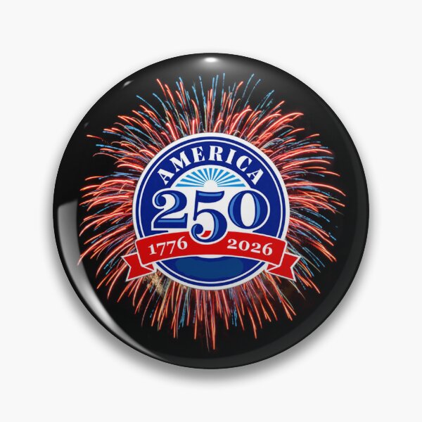 Item preview, USA 250-3 designed and sold by Snookie420.
