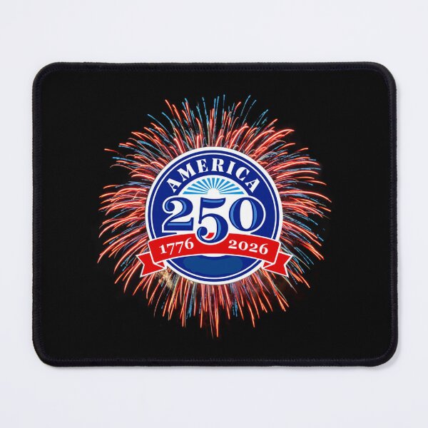 Item preview, USA 250-3 designed and sold by Snookie420.