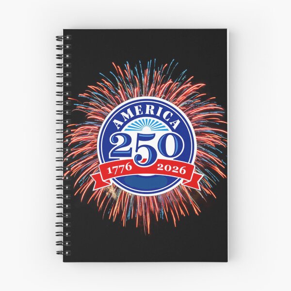 Item preview, USA 250-3 designed and sold by Snookie420.