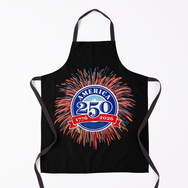 Item preview, USA 250-3 designed and sold by Snookie420.