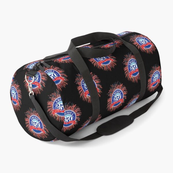 Item preview, USA 250-3 designed and sold by Snookie420.