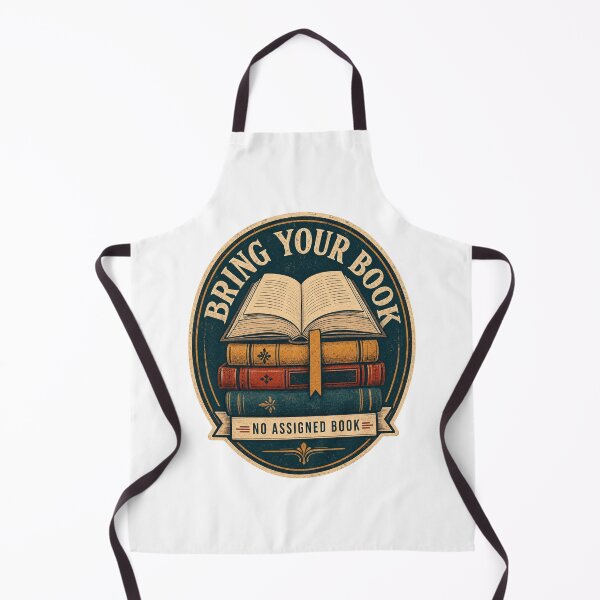 Item preview, Silent Book Club explained designed and sold by pirminio.