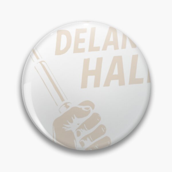 Item preview, Shut Down Delaney Hall designed and sold by newlovideo.