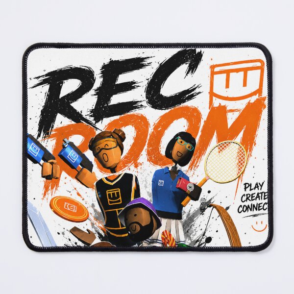 Item preview, Play Create Connect Gaming Fan Art designed and sold by Kantawich.