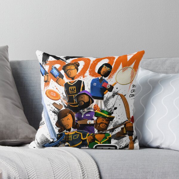 Item preview, Play Create Connect Gaming Fan Art designed and sold by Kantawich.