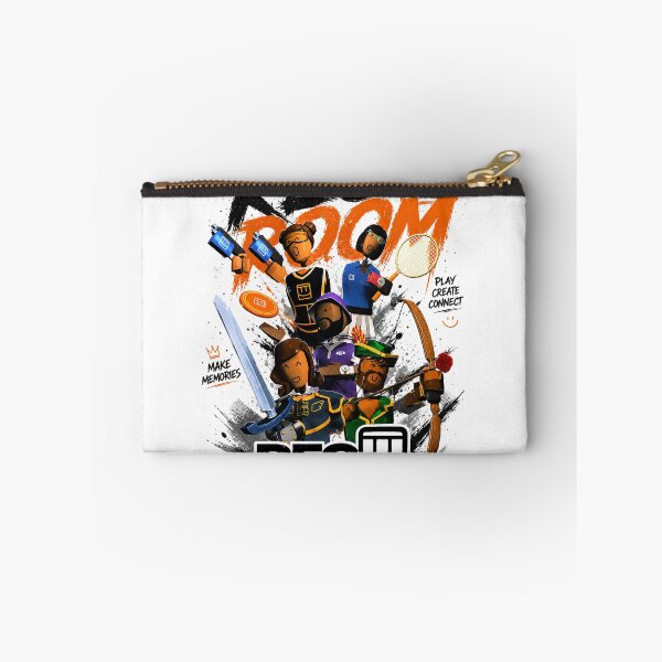 Item preview, Play Create Connect Gaming Fan Art designed and sold by Kantawich.