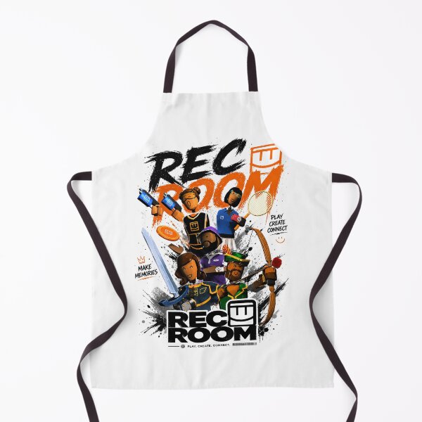 Item preview, Play Create Connect Gaming Fan Art designed and sold by Kantawich.