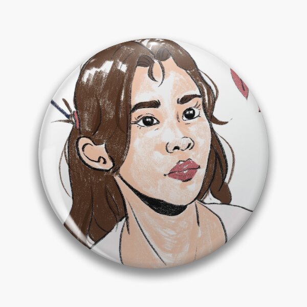 Item preview, Love Design - Aokbab designed and sold by edelia_art.