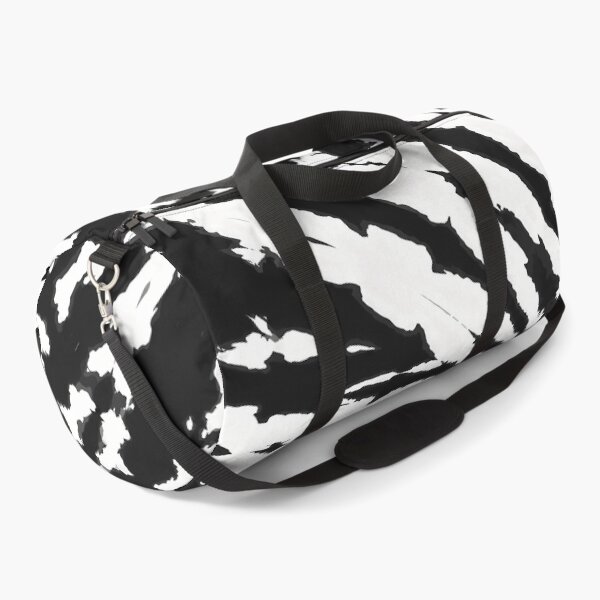 Item preview, Black White Spiral Tie-Dye designed and sold by Choorstar.