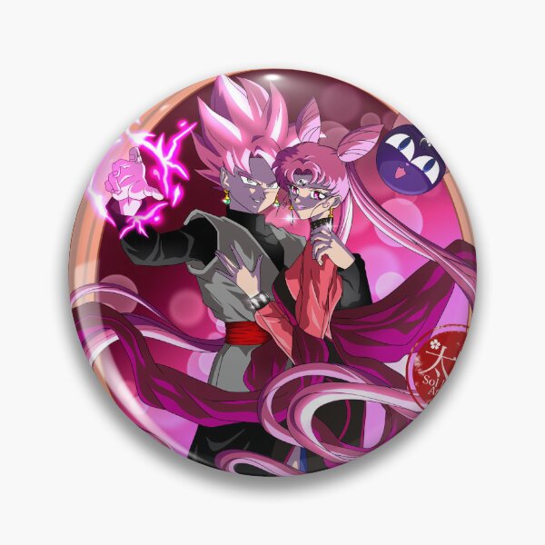 Item preview, Dark Destiny: Celestial Power designed and sold by lennonartwork.