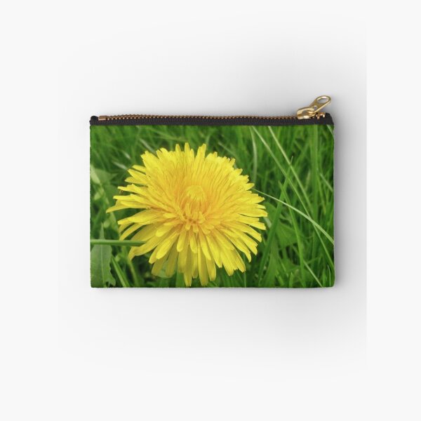 Item preview, Dandelion designed and sold by irisArtts.