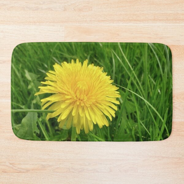 Item preview, Dandelion designed and sold by irisArtts.