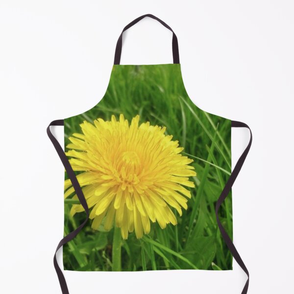 Item preview, Dandelion designed and sold by irisArtts.