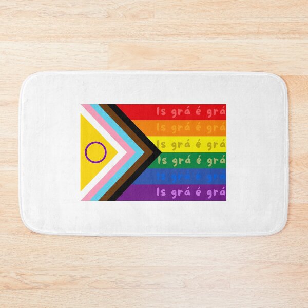 Item preview, Irish Pride designed and sold by DrunkCherry.