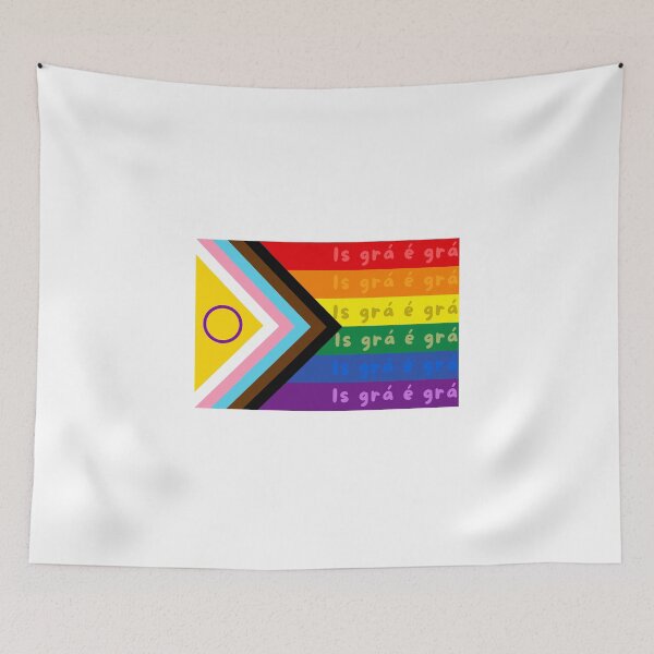 Item preview, Irish Pride designed and sold by DrunkCherry.