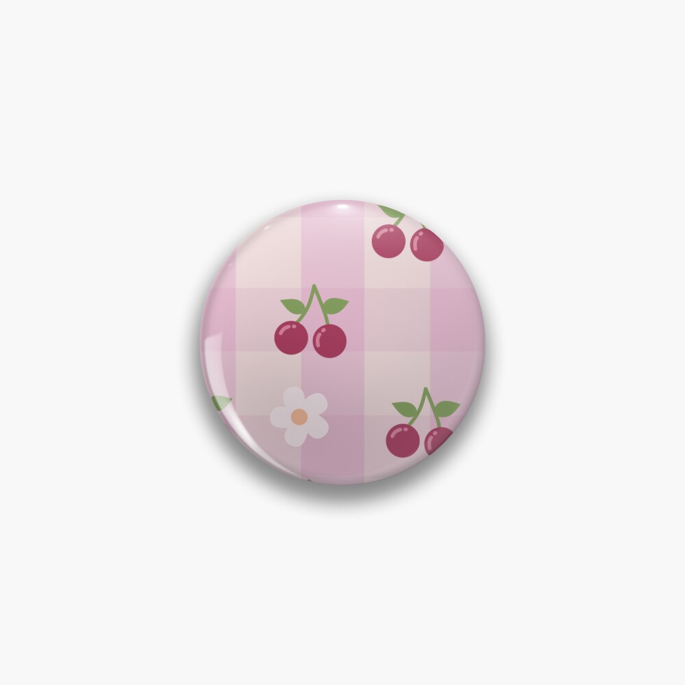 Item preview, Pin designed and sold by Ricewantstea.