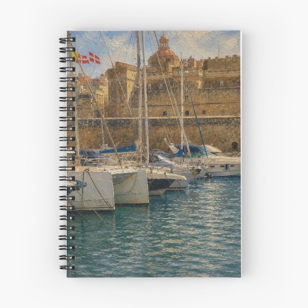 Item preview, Marina Village designed and sold by Benjamin Sant.