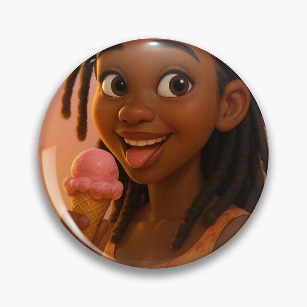 Item preview, Summer Pixar designed and sold by wykystore.