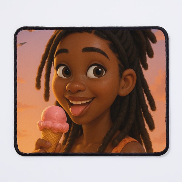 Item preview, Summer Pixar designed and sold by wykystore.