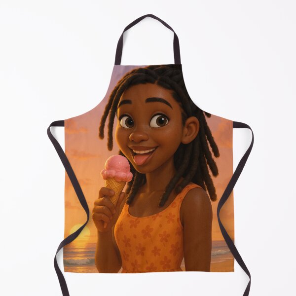 Item preview, Summer Pixar designed and sold by wykystore.