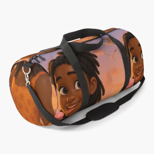 Item preview, Summer Pixar designed and sold by wykystore.