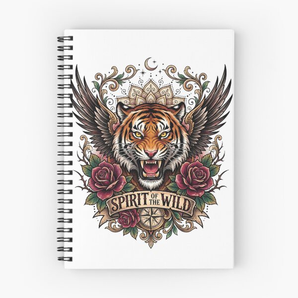 Item preview, Tattoo Art Ink Design | Body Art Illustration | Edgy Tattoo Inspired Graphics | Tattoo Culture Fashion Decor Accessories designed and sold by Beauty Hand LK.
