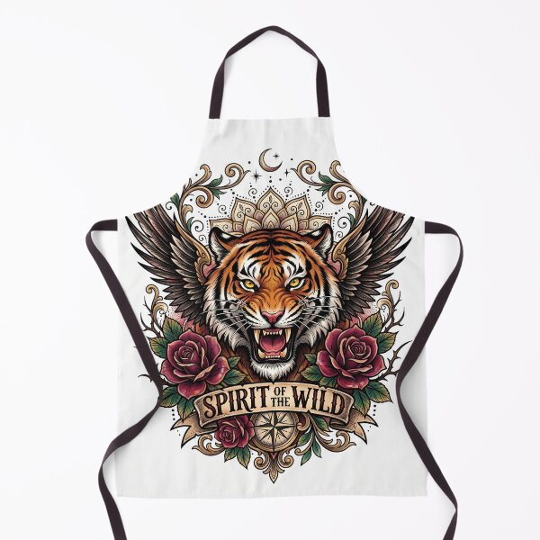 Item preview, Tattoo Art Ink Design | Body Art Illustration | Edgy Tattoo Inspired Graphics | Tattoo Culture Fashion Decor Accessories designed and sold by Beauty Hand LK.