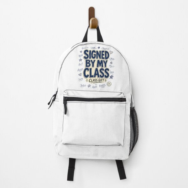 Item preview, Farewell gift for teachers designed and sold by pirminio.