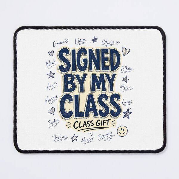 Item preview, Farewell gift for teachers designed and sold by pirminio.