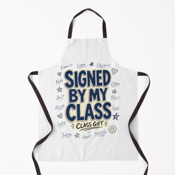 Item preview, Farewell gift for teachers designed and sold by pirminio.
