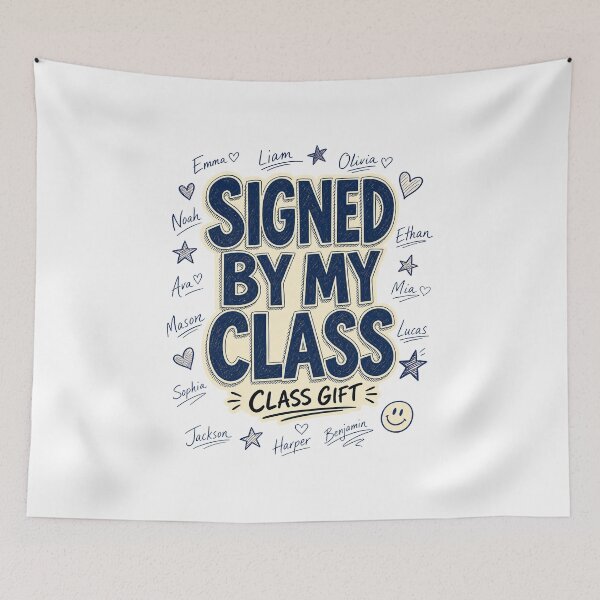 Item preview, Farewell gift for teachers designed and sold by pirminio.