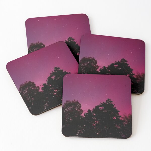 Item preview, Northern Lights designed and sold by Seen by Serenity Photography.