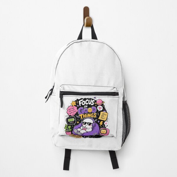 Item preview, Aesthetic genz designed and sold by Shikhajha.