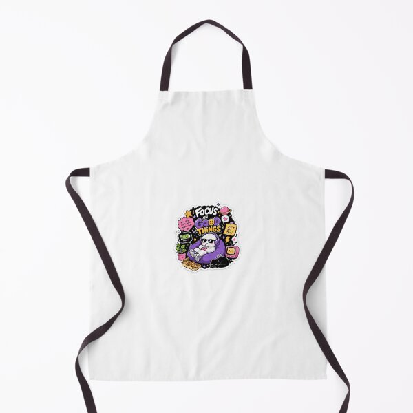 Item preview, Aesthetic genz designed and sold by Youth graceful .