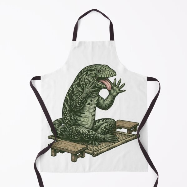 Item preview, TEJU TONG designed and sold by Snurly.