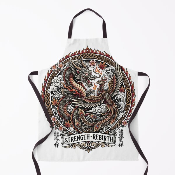 Item preview, Tattoo Art Ink Design | Body Art Illustration | Edgy Tattoo Inspired Graphics | Tattoo Culture Fashion Decor Accessories designed and sold by Beauty Hand LK.