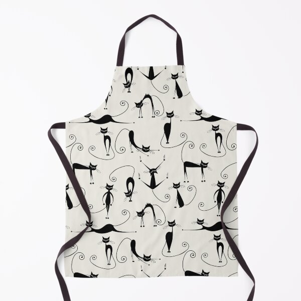 Item preview, Sassy Cats designed and sold by Kelly Fairchild.