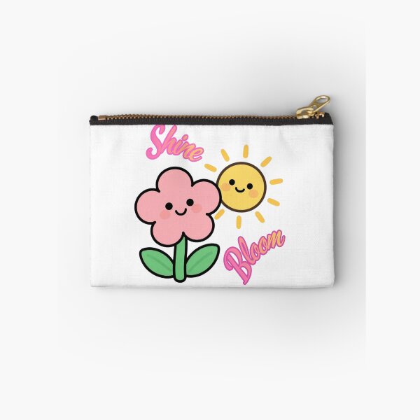 Item preview, Shine and bloom. designed and sold by NextDoorToMe.