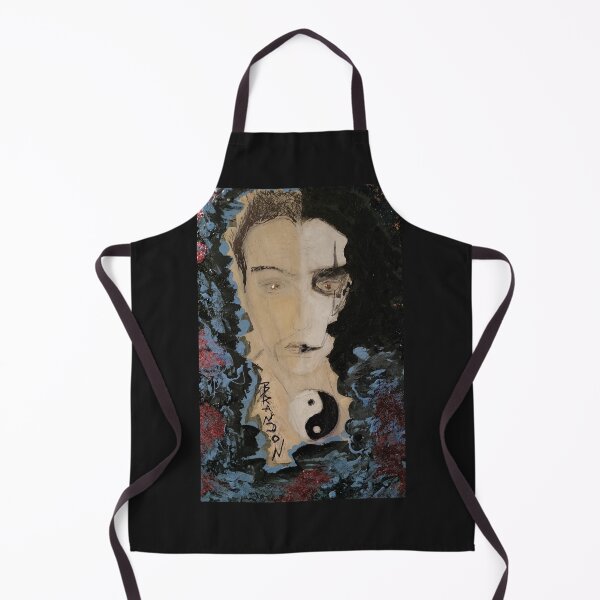 Item preview, Brandon Lee 2 designed and sold by TamieAtkinson.